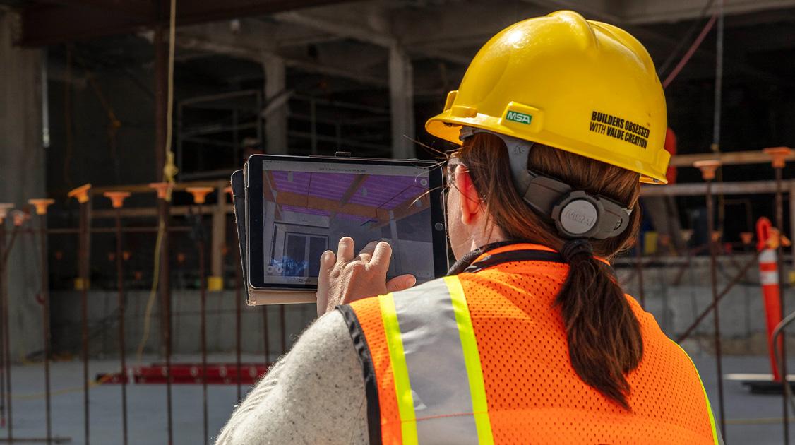 reality-capture-tech-onsite