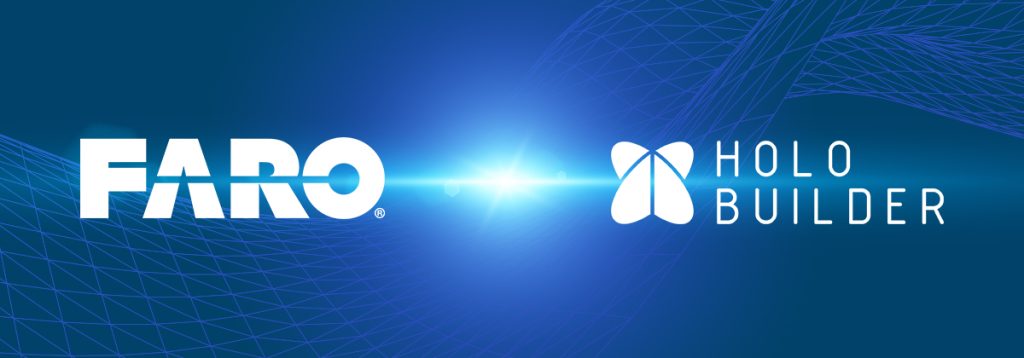 Halo Announcement