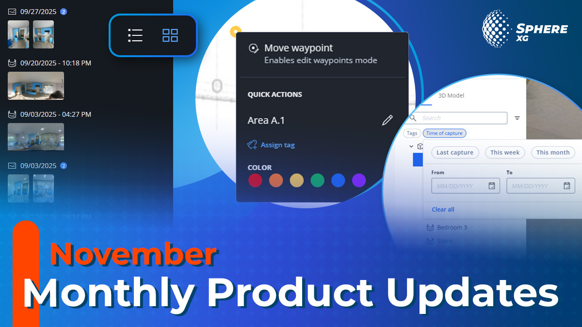 nov update header nov update header
