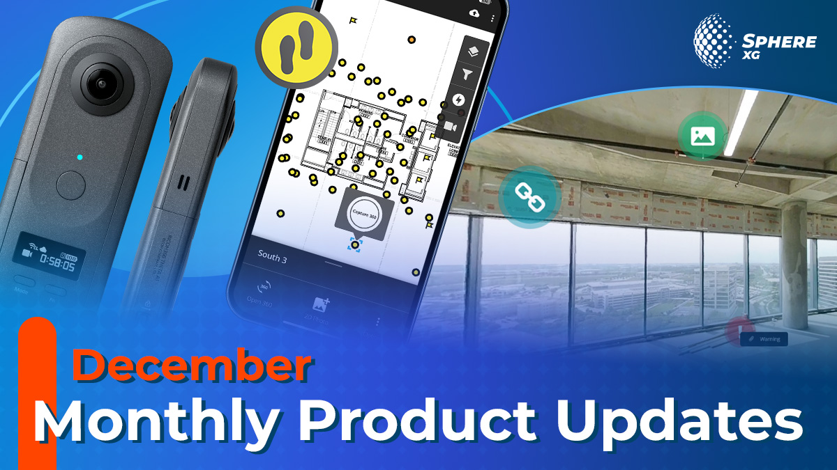 dec update header